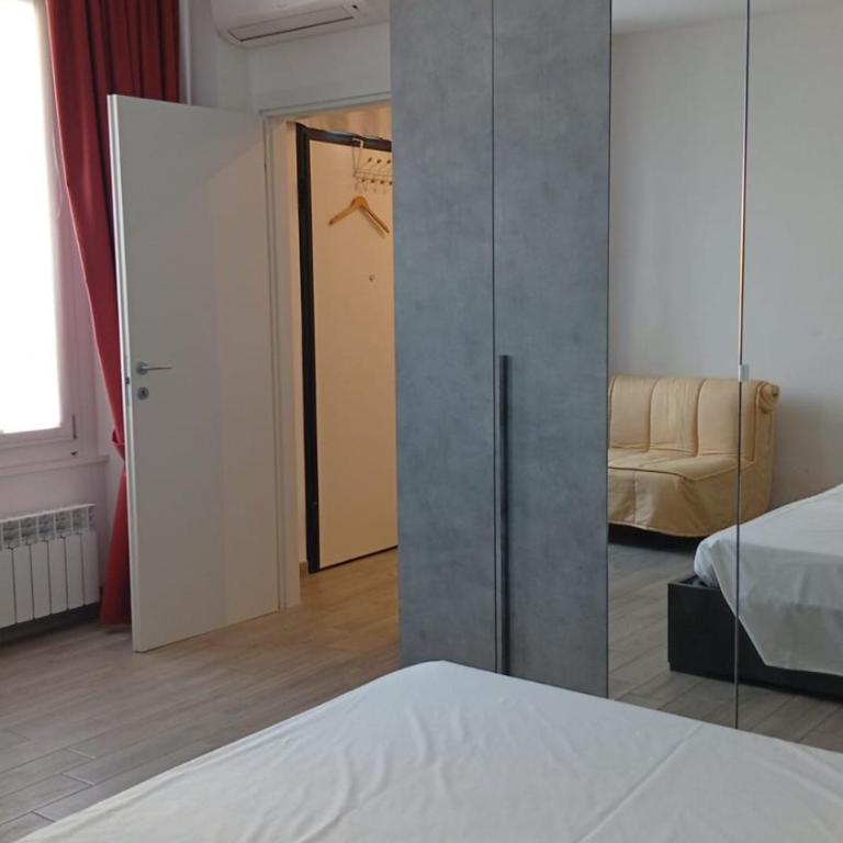 Oasi - One-Bedroom Apartment - 11