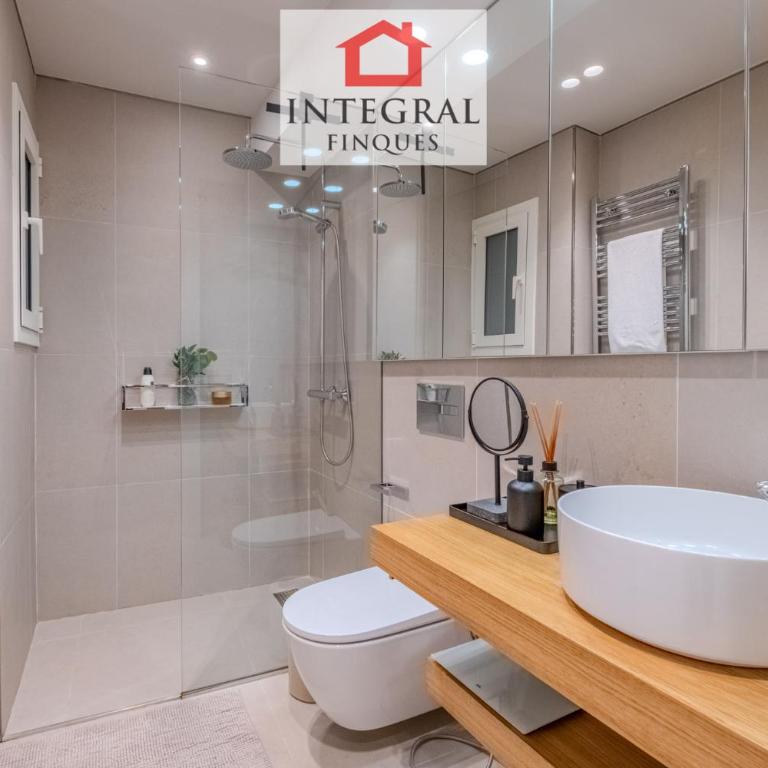 Apartament Eden Mar - Apartamento de 2 dormitorios - 19