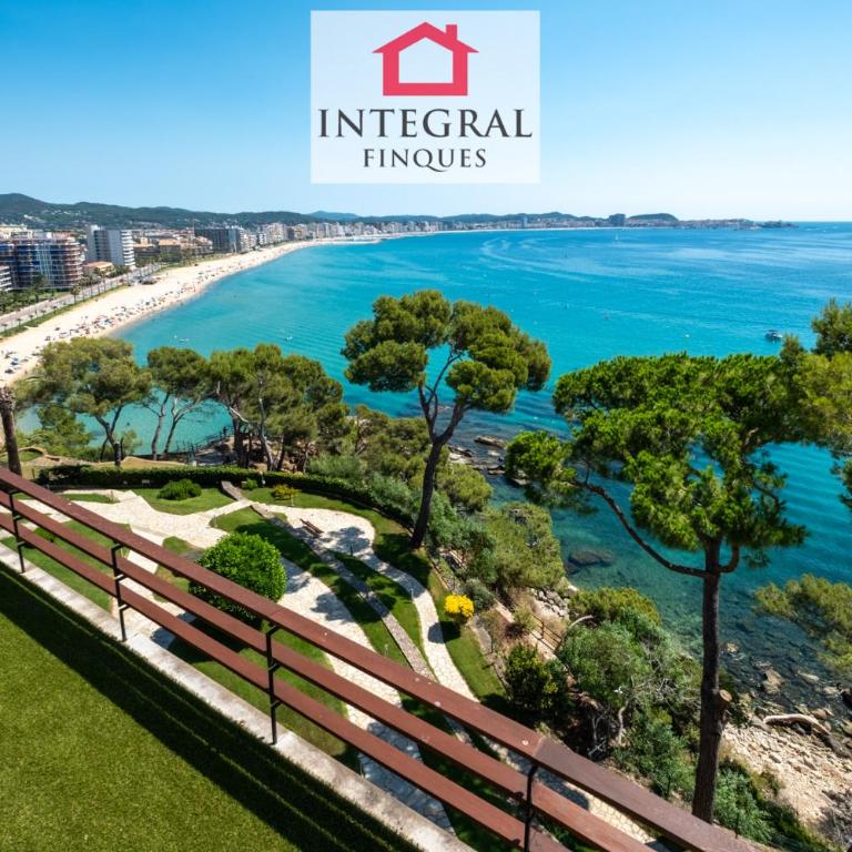 Apartament Eden Mar - Apartamento de 2 dormitorios - 2