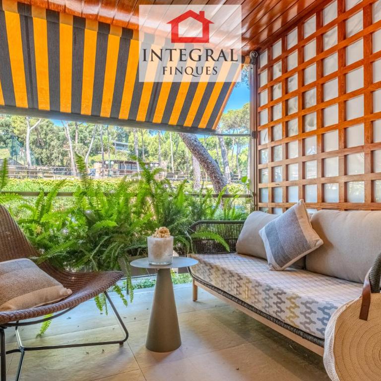 Apartament Eden Mar - Apartamento de 2 dormitorios - 15