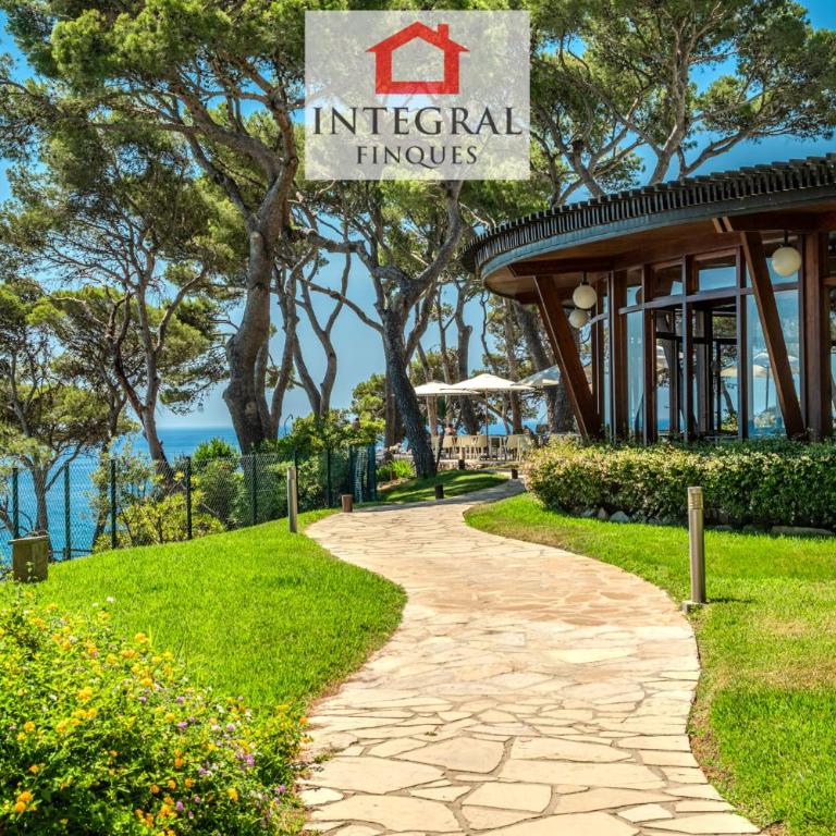 Apartament Eden Mar - Apartamento de 2 dormitorios - 21