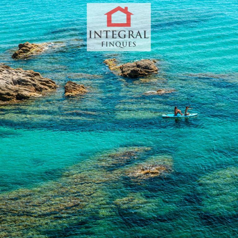 Apartament Eden Mar - Apartamento de 2 dormitorios - 24