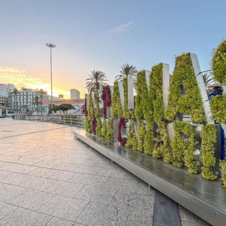 GuestReady - Canteras Near the Beach - Appartement - 2