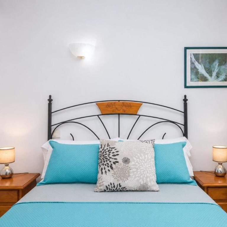 GuestReady - Canteras Near the Beach - Appartement - 4