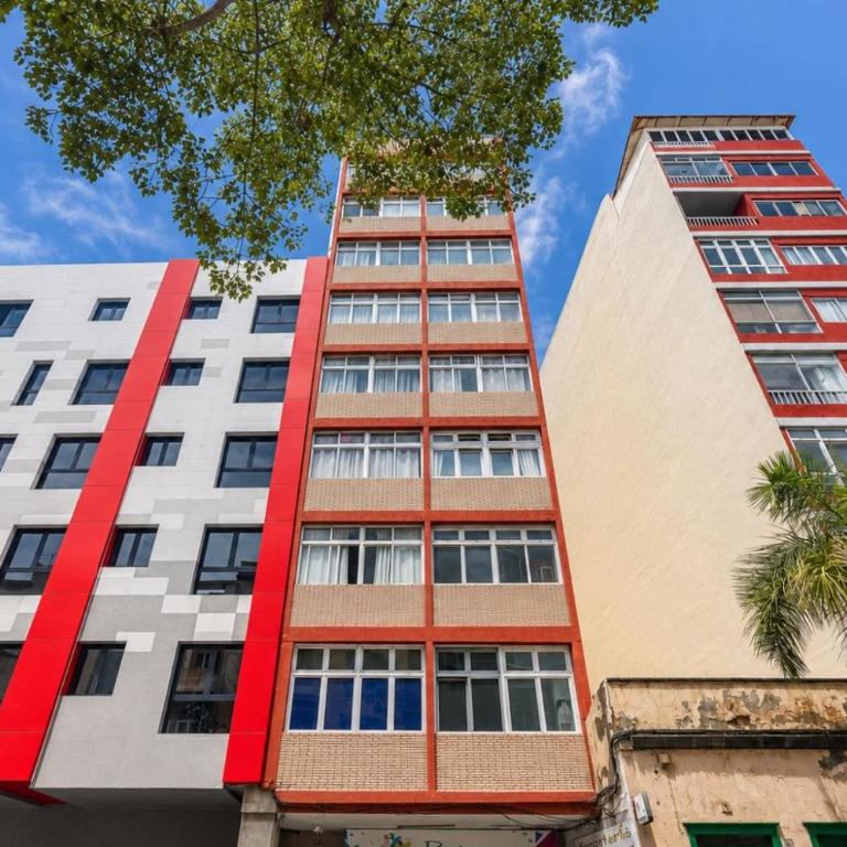 GuestReady - Canteras Near the Beach - Appartement - 6
