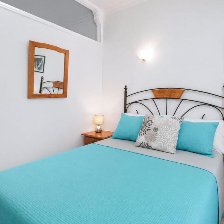 GuestReady - Canteras Near the Beach - Appartement - 9