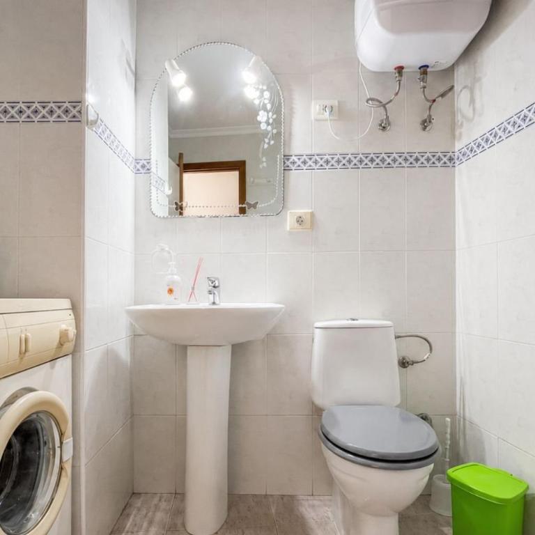 GuestReady - Canteras Near the Beach - Appartement - 23