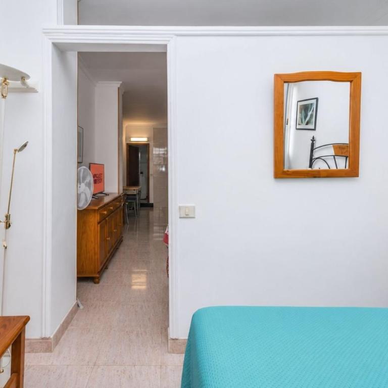 GuestReady - Canteras Near the Beach - Appartement - 26
