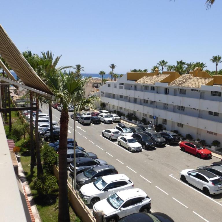1 bedroom apartment at 50 meters from the beach - Appartamento - 6