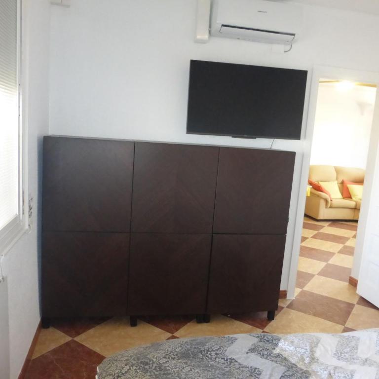 1 bedroom apartment at 50 meters from the beach - Appartamento - 8