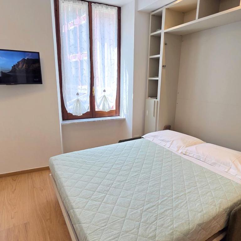 Wagner Studio Apartment - Family Studio - 22