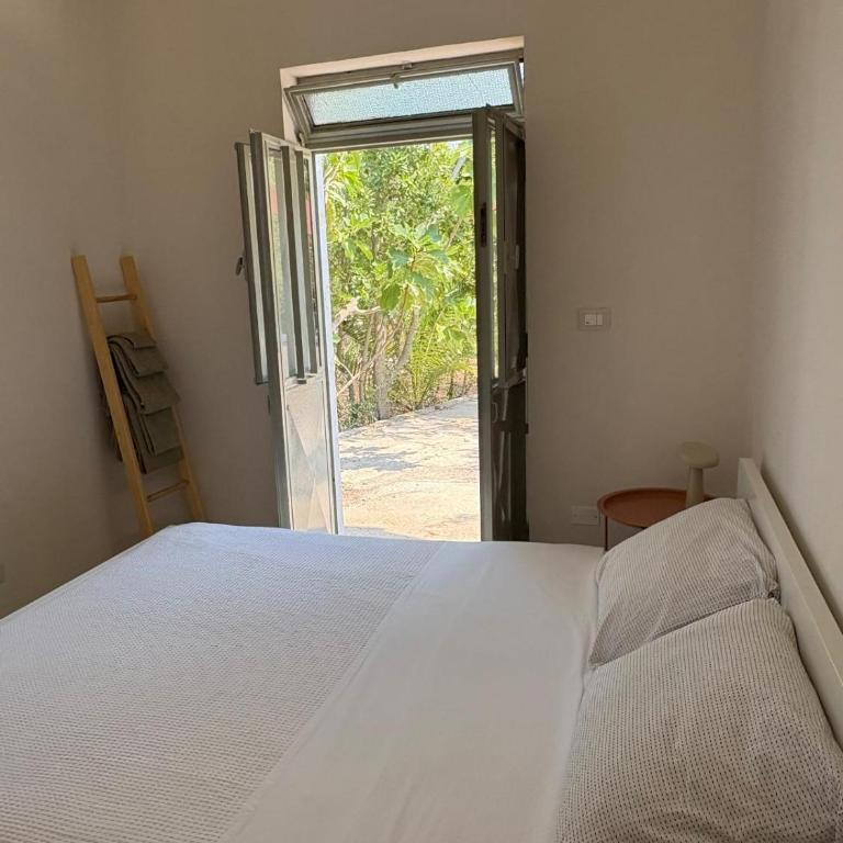 Trullo Luce delle Stelle - Casa de 3 dormitorios - 9