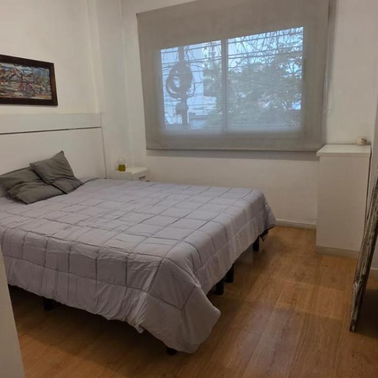 Moderno departamento de 2 dormitorios con piscina - Apartamento de 2 dormitorios - 3