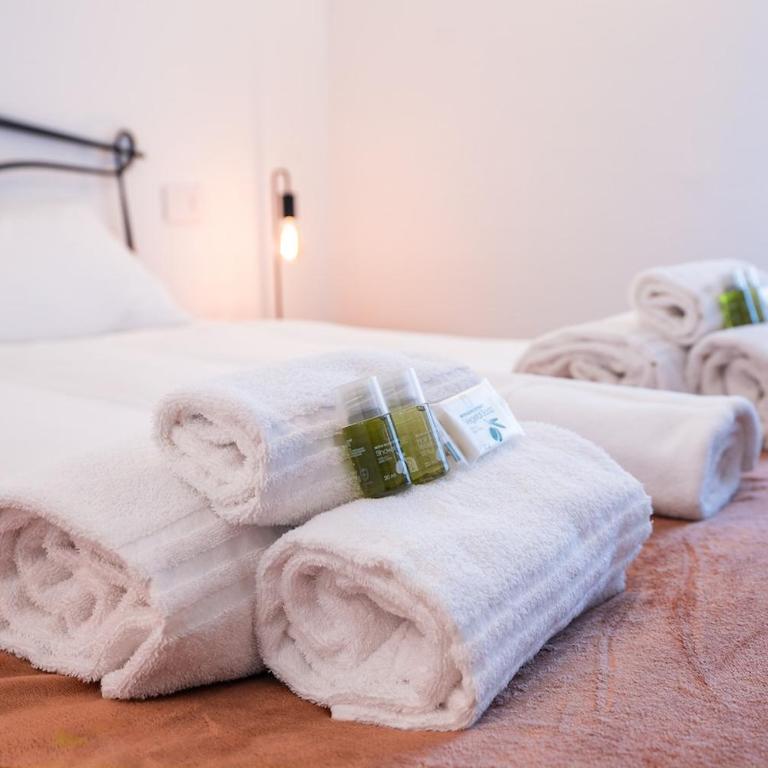 Cozy Apartment - Verona Fiera - Appartamento con 1 Camera da Letto - 7