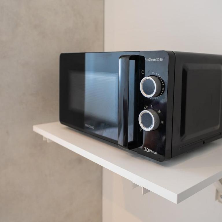 Cozy Apartment - Verona Fiera - Appartamento con 1 Camera da Letto - 14