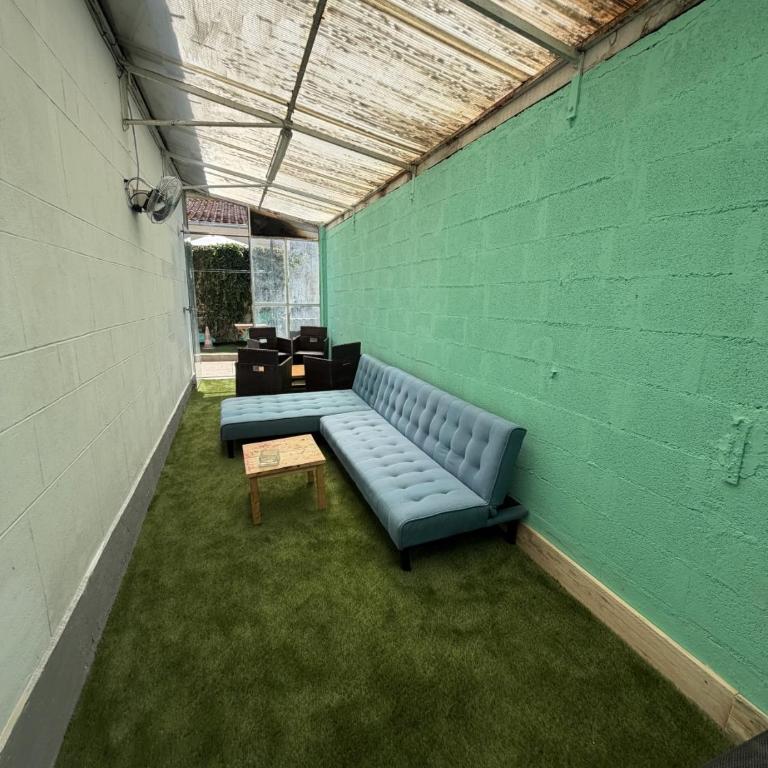 L'Instant Relax Jacuzzi Clim Parking - Maison 4 Chambres - 50