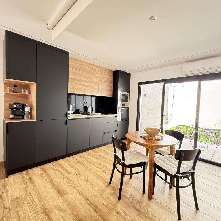 Odi Suite&Home - Appartamento con Terrazza - 23