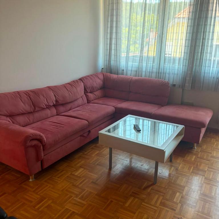 City App Bleiburg - Apartment mit 2 Schlafzimmern - 1
