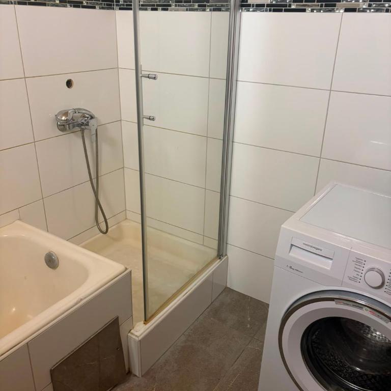 City App Bleiburg - Apartment mit 2 Schlafzimmern - 3