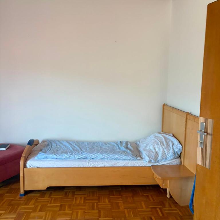 City App Bleiburg - Apartment mit 2 Schlafzimmern - 4
