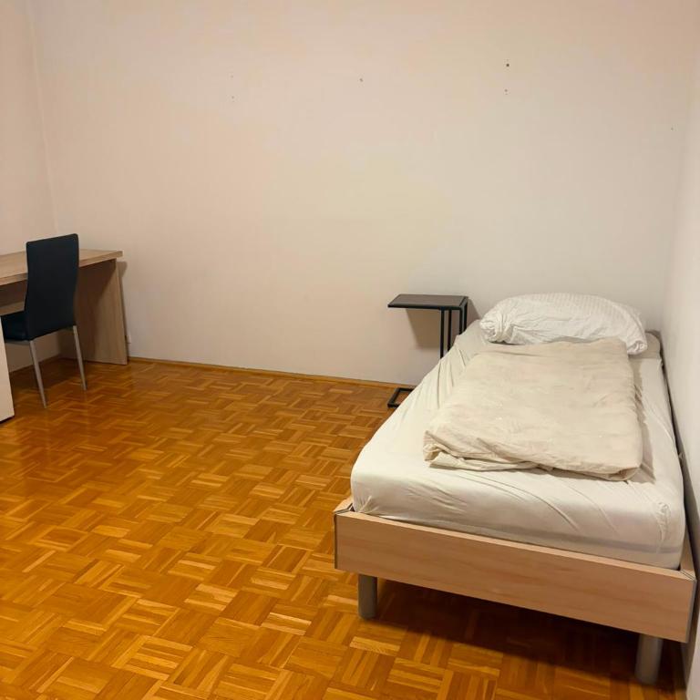 City App Bleiburg - Apartment mit 2 Schlafzimmern - 5