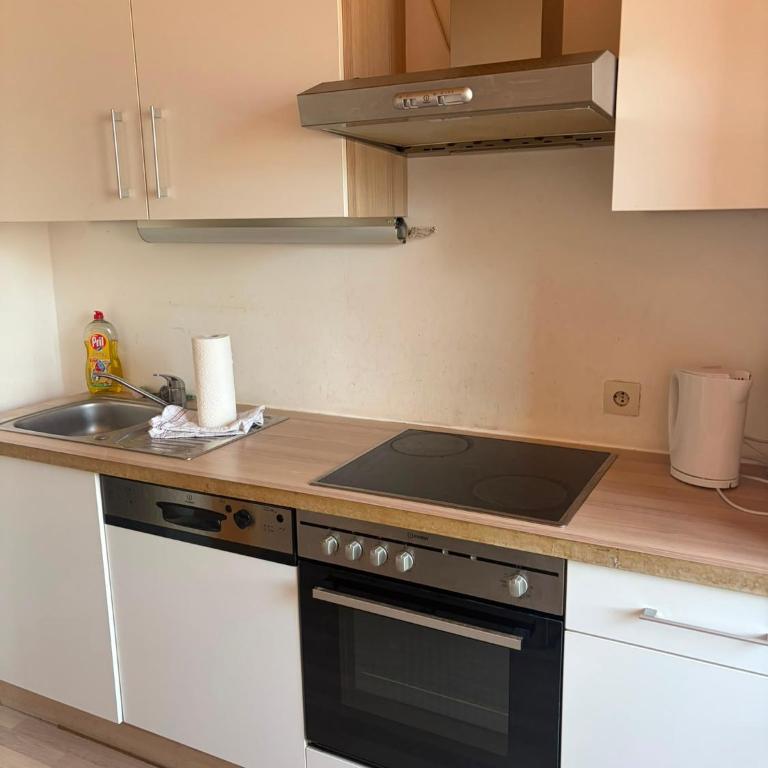 City App Bleiburg - Apartment mit 2 Schlafzimmern - 6