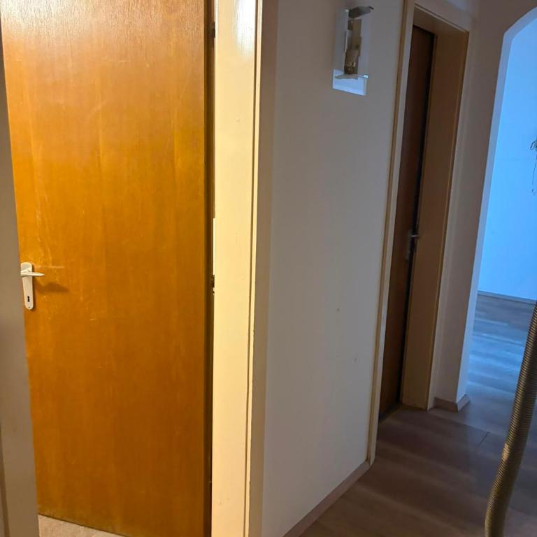 City App Bleiburg - Apartment mit 2 Schlafzimmern - 8