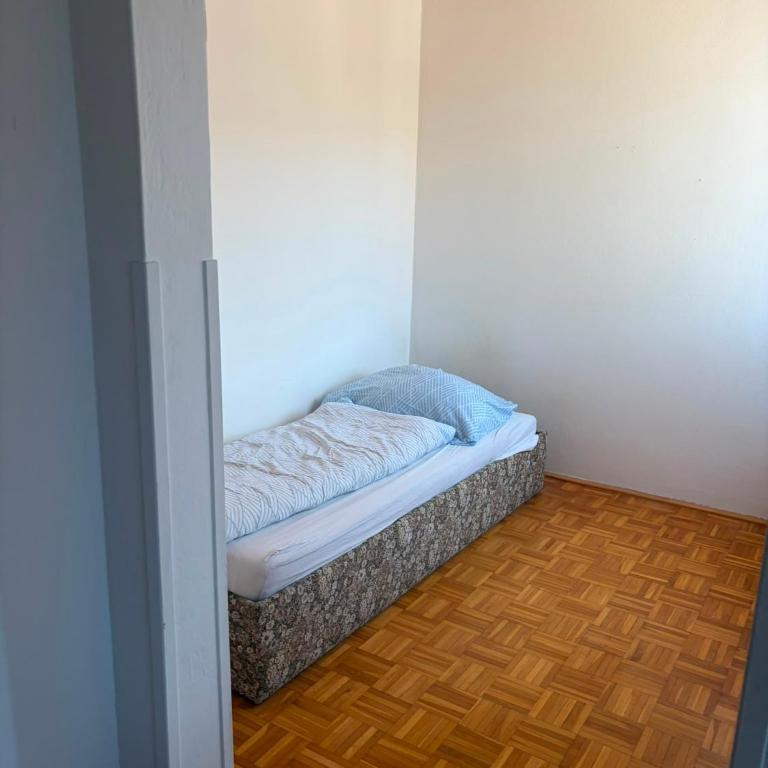 City App Bleiburg - Apartment mit 2 Schlafzimmern - 9