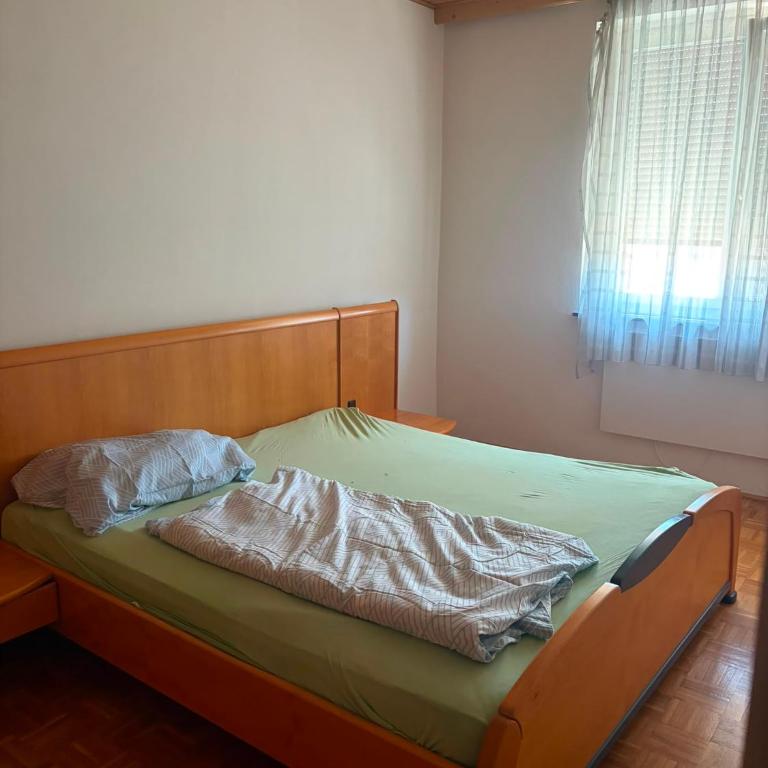 City App Bleiburg - Apartment mit 2 Schlafzimmern - 10