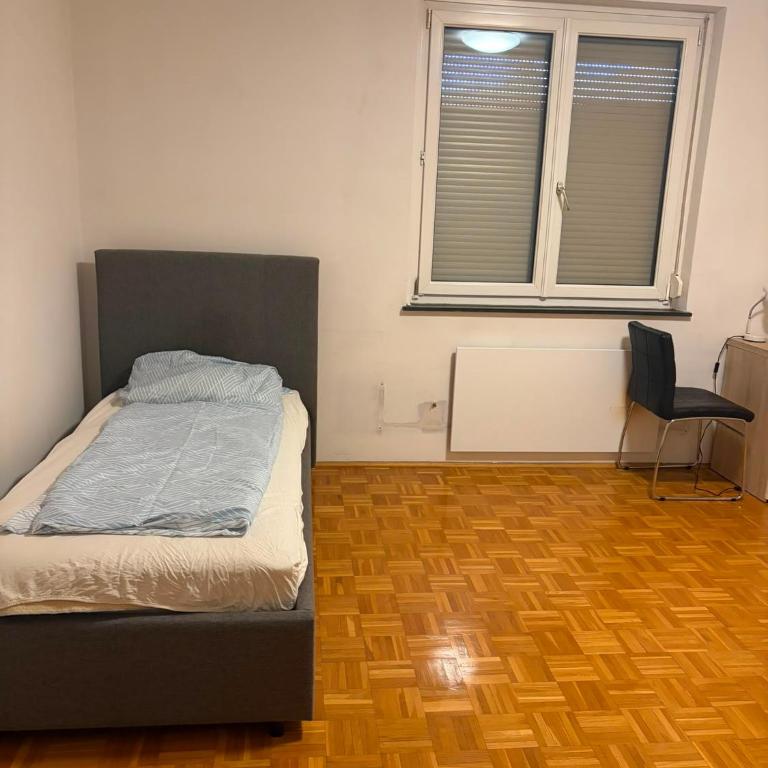 City App Bleiburg - Apartment mit 2 Schlafzimmern - 11