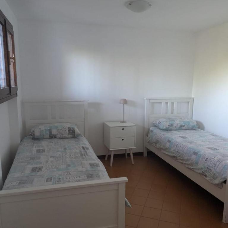 Lake view Garda apartment - Swimming pool - Appartamento con 2 Camere da Letto - 8