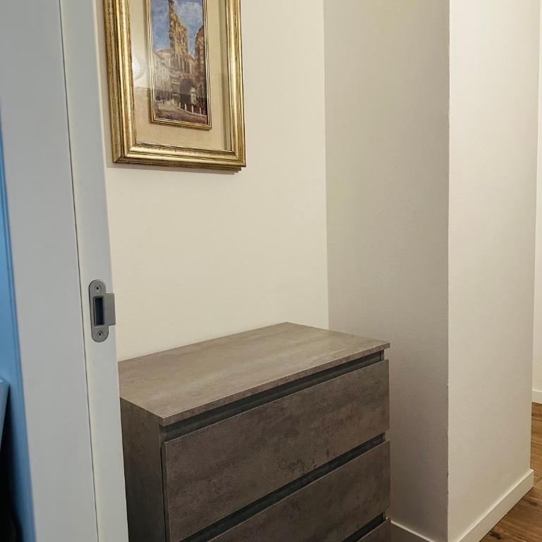 Casa GEOROSS - Appartamento con 3 Camere da Letto - 19