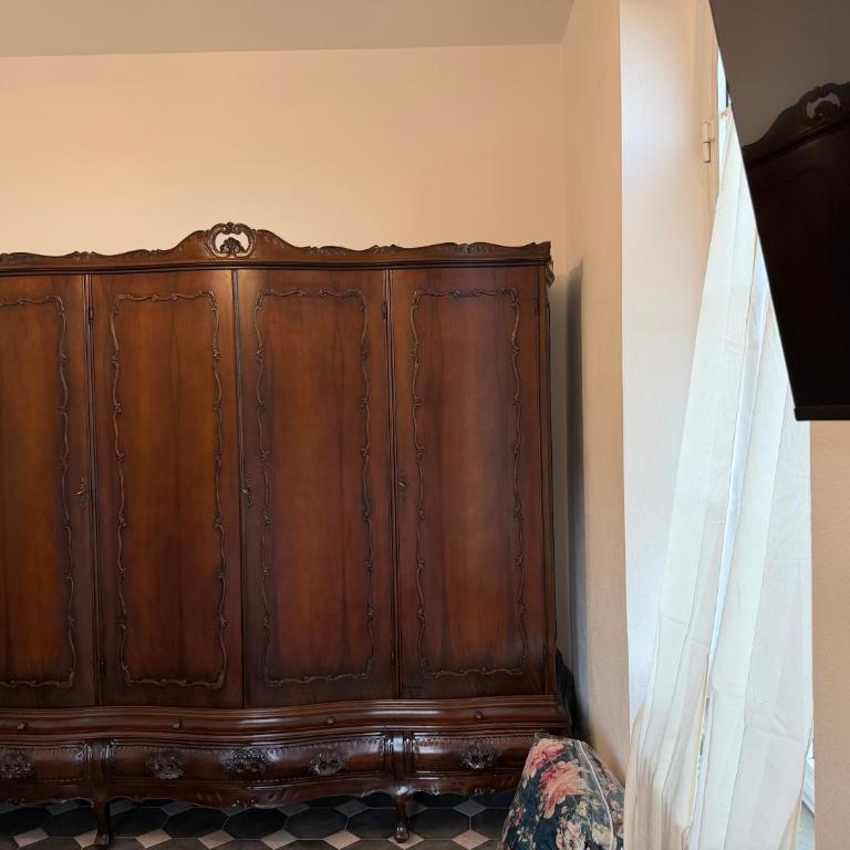 SilverGold Home - Villa Camelia - Appartamento Deluxe con 2 Camere da Letto - 28
