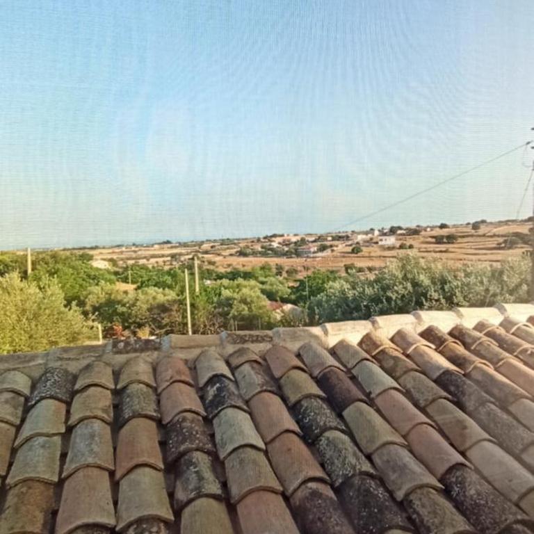 La casa di Jacopo - Appartamento con 1 Camera da Letto - 8