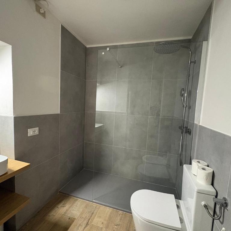 San Marco 3017 - One-Bedroom Apartment - 3