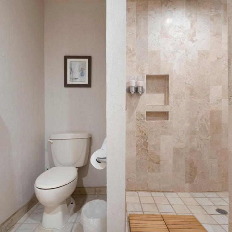Oceanview Condo 2BR 2BA at Las Palmas Resort - Apartamento - 34