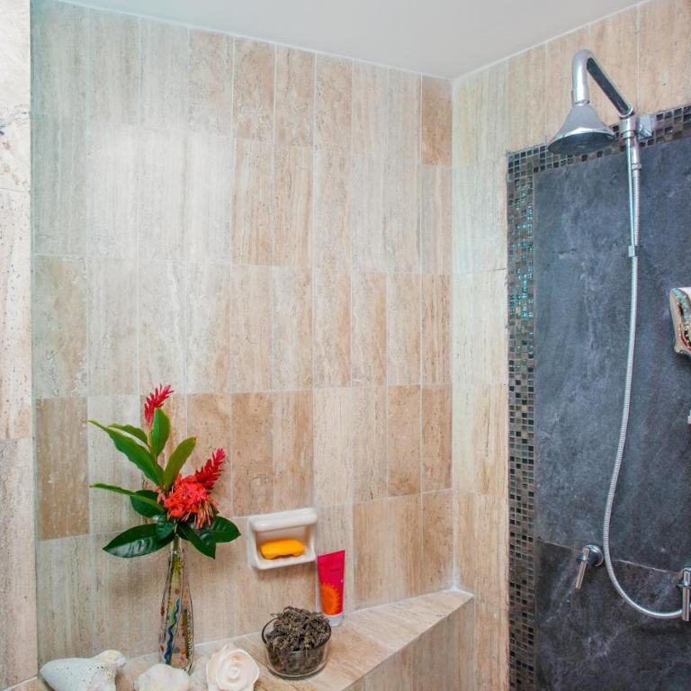 Tito's Paradise - Apartamento de 1 dormitorio - 15