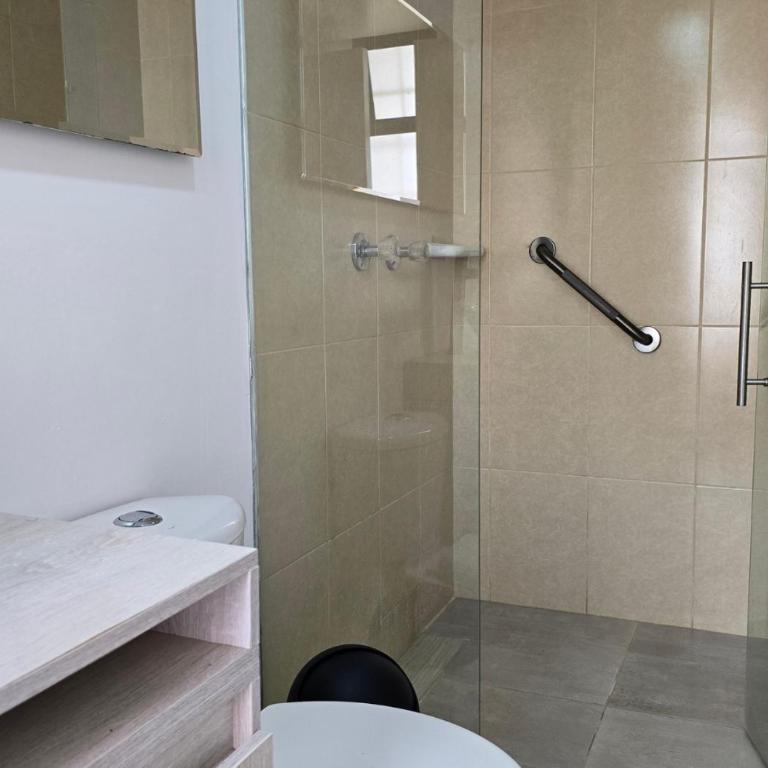San Cayetano Casa Campestre Marinilla - Four-Bedroom Vacation Home - 26
