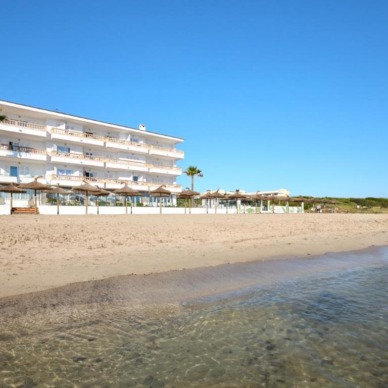 Grupotel Dunamar - Apartamento de 1 dormitorio - 1
