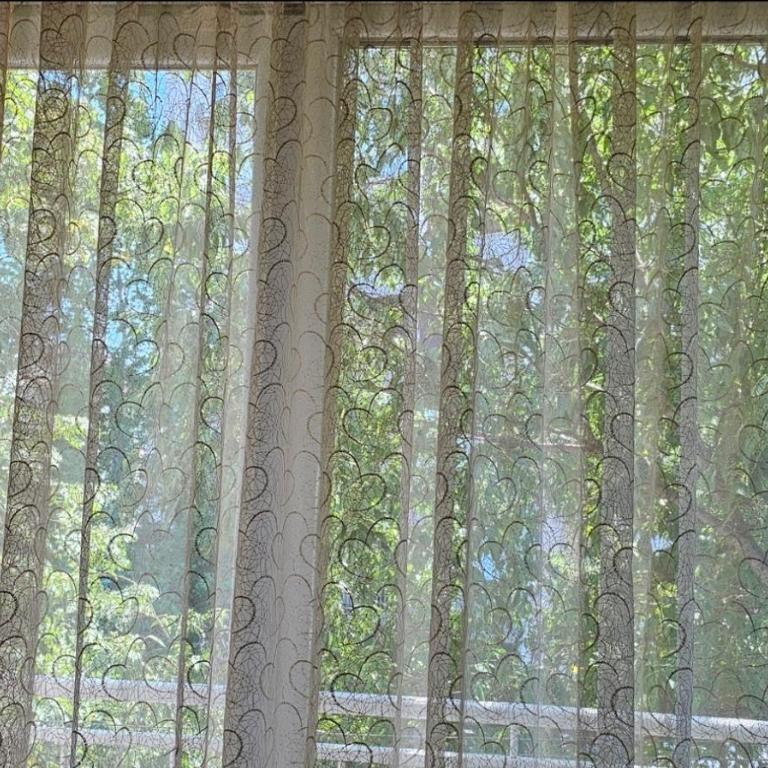 Milenijum - Apartman sa 1 Spavaćom Sobom - 5