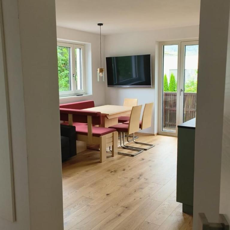 Apartment Immokasa - Appartamento con 1 Camera da Letto - 1
