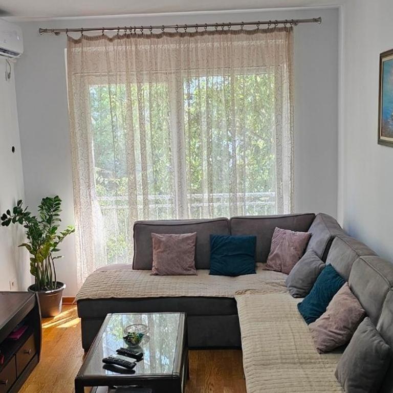 Milenijum - Apartman sa 1 Spavaćom Sobom - 2