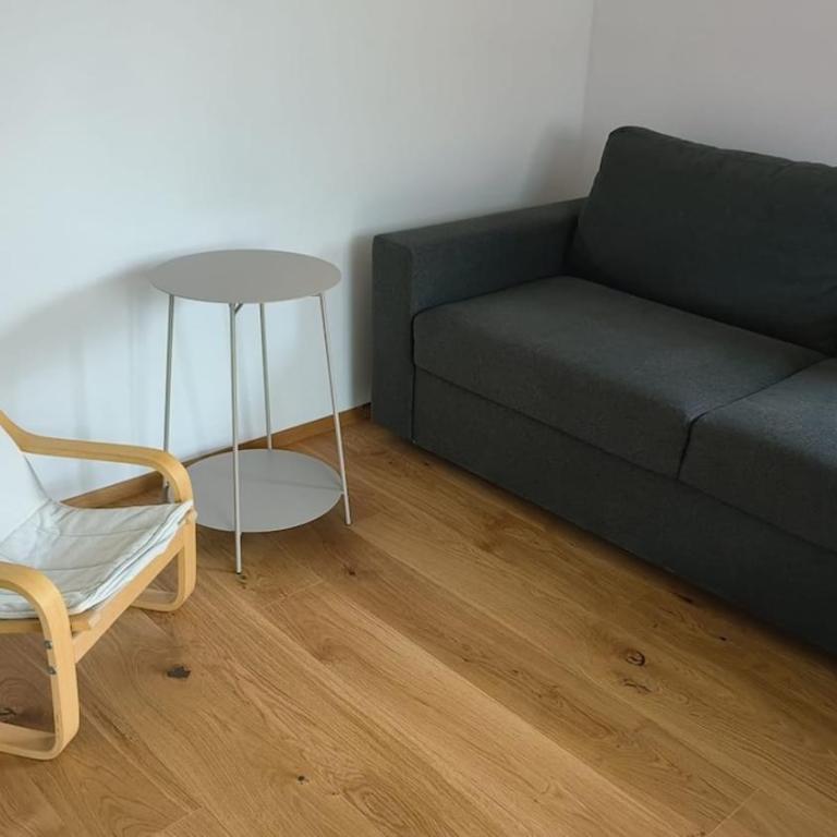 Apartment Immokasa - Appartamento con 1 Camera da Letto - 15