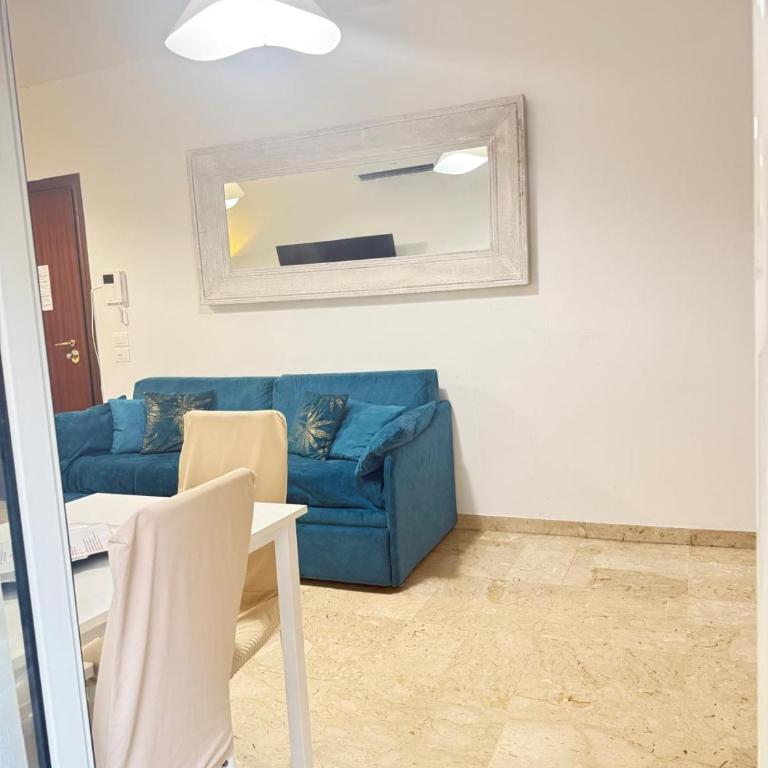 Valle Aurelia Metro Suites by Dama - Vatican Area - Appartamento con 2 Camere da Letto - 20
