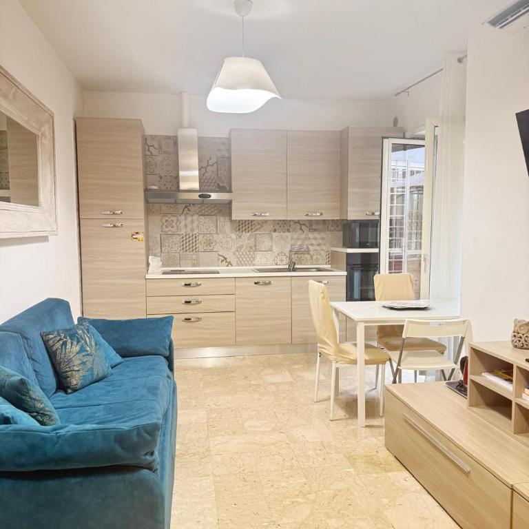 Valle Aurelia Metro Suites by Dama - Vatican Area - Appartamento con 2 Camere da Letto - 15