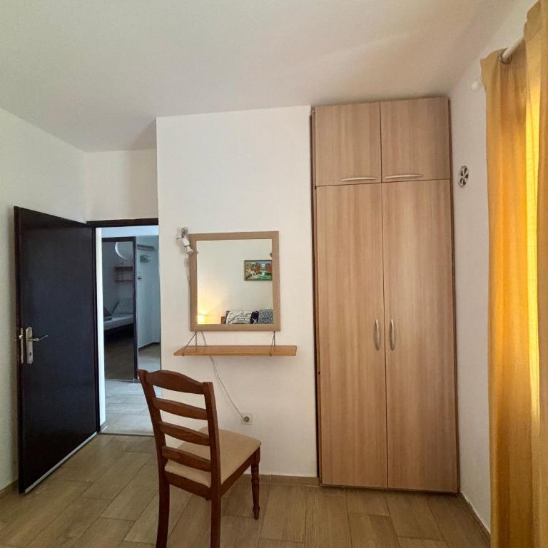 Villa Marko - Apartment mit Meerblick - 9