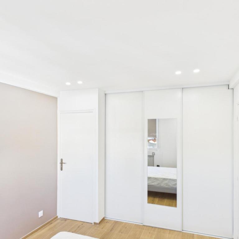 Le Joffre Blush - Apartment - 11