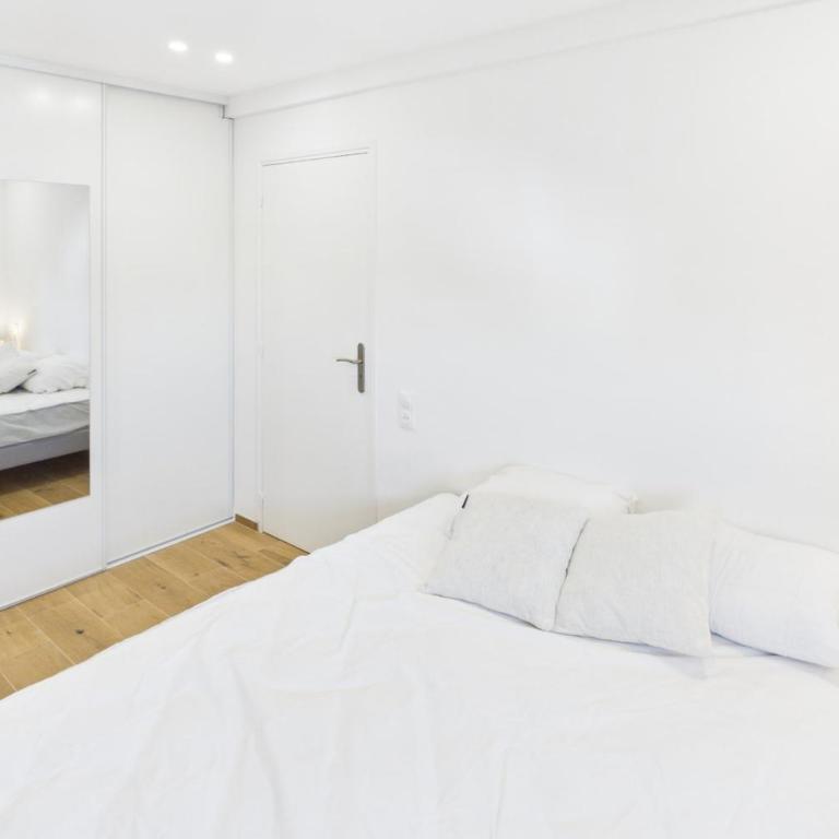 Le Joffre Blush - Apartment - 13