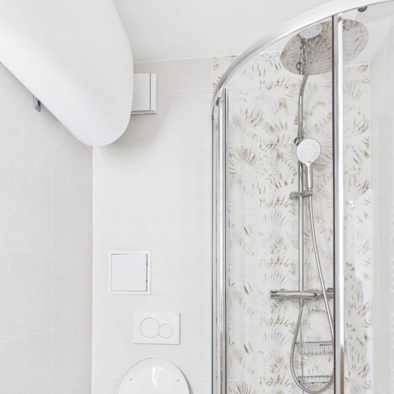 Le Joffre Blush - Apartment - 16