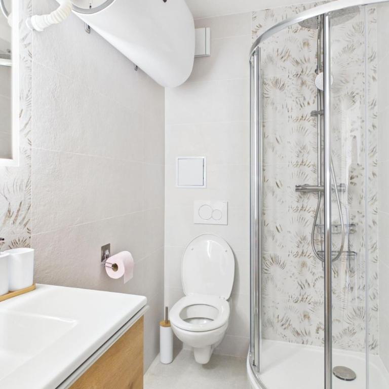 Le Joffre Blush - Apartment - 17